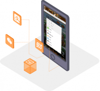 如何选择适合自己的支付平台